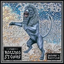 Bridges To Babylon (2LP)